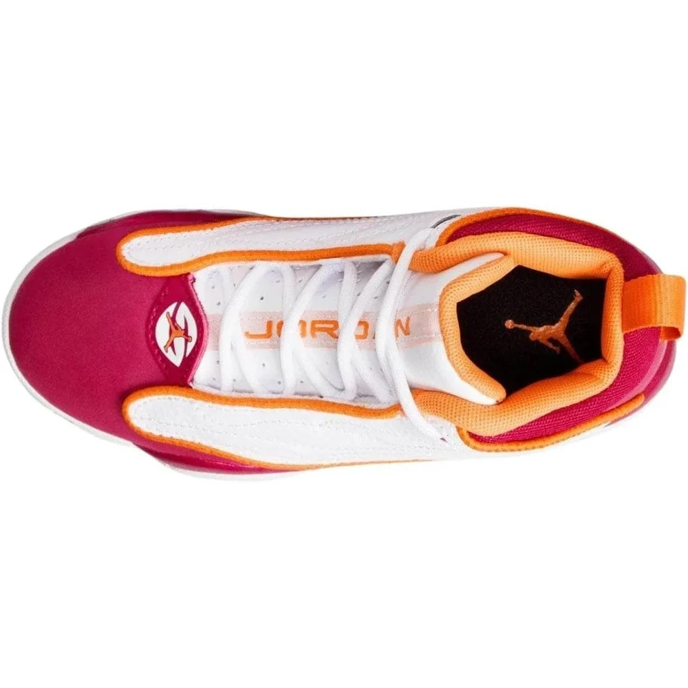Nike air jordan